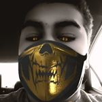 Profile Picture of Christopher Robledo (@chrisrobe10) on Instagram