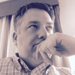 Profile Picture of Jerry Colbert (@jerrycolbertphotography) on Instagram