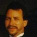 Profile Picture of Jimmy Mcdill (@jimmy.mcdill.12) on Facebook