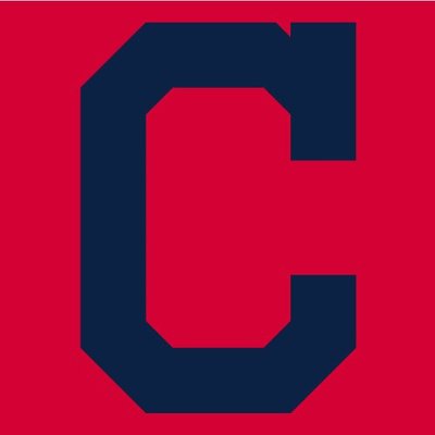 Profile Picture of Jeremy Hockenberry (@JHocks) on Twitter