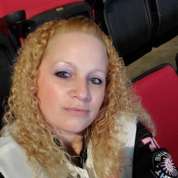 Profile Picture of Pricillia Barbion (@elvis1379) on Poshmark