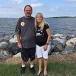 Profile Picture of Tammy Miller Cohenour (@millercohenour) on Instagram