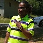 Profile Picture of Randall Terrell (@randall_terrell) on Instagram
