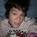 Profile Picture of Mandy Hefner (@mandy.hefner.1) on Facebook