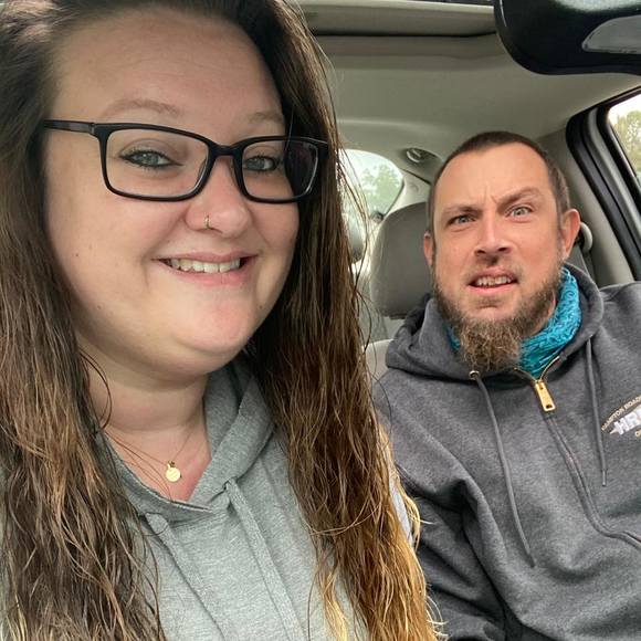 Profile Picture of Kirstie Scroggins (@mizzkk28) on Poshmark