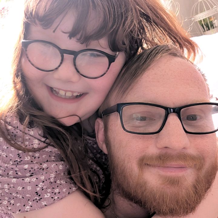 Profile Picture of Blake Sargeant (@blakesargeant) on Tiktok