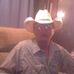 Profile Picture of Joseph Siems Sr. (@Joseph-Siems-Sr) on Facebook
