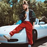 Profile Picture of William Cooke (@will_i_am5) on Instagram