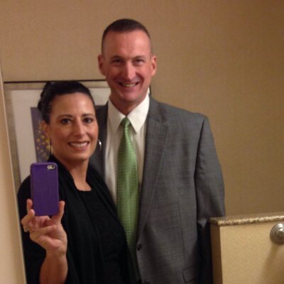 Profile Picture of Jason Syring (@JasonSyring) on Twitter