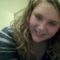 Profile Picture of Alex Cundiff (@alex.cundiff.33) on Facebook