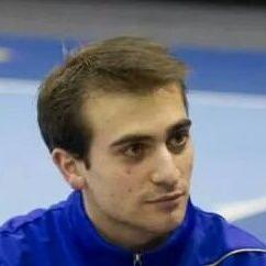 Profile Picture of Jordi Torras (@TorrasPerarnau) on Twitter