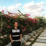 Profile Picture of Michael_beshay (@michael._beshay) on Instagram