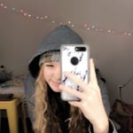 Profile Picture of i v y (@ivystewart.7) on Instagram