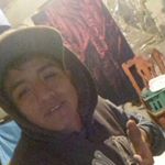 Profile Picture of Jimmy Solis (@jimm.ysolis) on Instagram