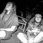 Profile Picture of Jesse Hochstetler (@smokeythebear808) on Instagram