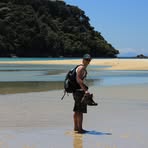 Profile Picture of Paul Arnoldussen (@paul.arnoldussen.5) on Facebook