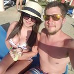 Profile Picture of Kyle Barrette (@motolife17) on Instagram