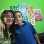 Profile Picture of Ana Laura Libonatti Suárez (@anatomy2010) on Instagram