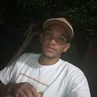 Profile Picture of   Carlos mauricio Pere... (@carlosmauriciopereira0) on Tiktok