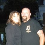 Profile Picture of Chris Dorr (@christopher.dorr.5) on Instagram