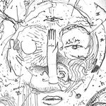 Profile Picture of Franco Caruso (@fran.o.art) on Instagram