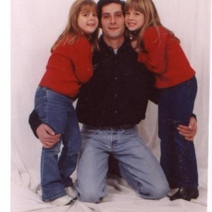 Profile Picture of Michael A. Vernacchio (@400826734) on Myspace