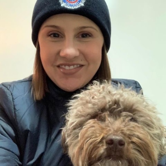 Profile Picture of Monique Gullo (@mmgullo) on Poshmark