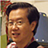 Profile Picture of John Chee (@JohnChee52) on Flickr