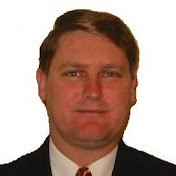 Profile Picture of Peter Andrew Nolan (@PeterAndrewNolan) on Youtube
