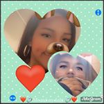 Profile Picture of Married M.V 1-25-20💍❤️ (@_chris_martinez_king) on Instagram