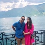 Profile Picture of Griselda Haderaj (@grta.2021) on Instagram