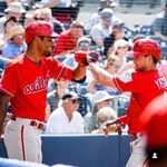 Profile Picture of Robby Longo (@robbylongo_) on Instagram