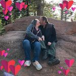 Profile Picture of Wayman Clint Carol (@cametz1) on Instagram