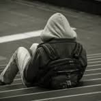 Profile Picture of Keith Covid (@keith.chergui) on Facebook