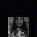 Profile Picture of Ashly Alvarez (@ashly.alvarez.3766) on Facebook