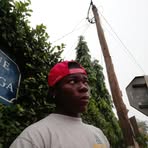 Profile Picture of Alpha Delor (@Alpha-Delor) on Facebook