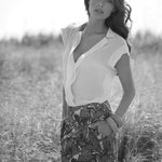 Profile Picture of Shawn Waller (@soniameplusjackson) on Instagram