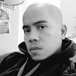 Profile Picture of Mark Espina Indefenzo (@kalbo_si_butoy) on Instagram