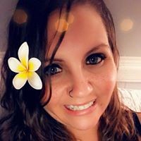 Profile Picture of Leah Burge-driggers (@leah-burge-driggers) on Quora