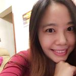 Profile Picture of Stacy (@stacyjingping) on Instagram