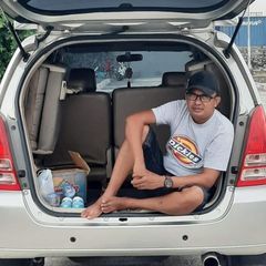 Profile Picture of Marshall Lubis PS (@marshall.lubis.ps) on Tiktok