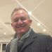 Profile Picture of Steven Hardman (@steven.hardman.549) on Facebook