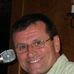 Profile Picture of Dave Lowe (@dave.lowe.752) on Facebook