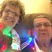 Profile Picture of Roberta Holler (@roberta.holler.52) on Facebook