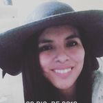 Profile Picture of Eva Surco Zegarra (@eva_surco) on Instagram