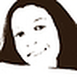 Profile Picture of Sheyla Amaral (@sheamaral) on Flickr