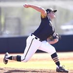 Profile Picture of Ian Moyers (@i.moyers.00) on Instagram