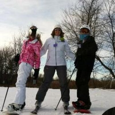 Profile Picture of Beth Keane (@keane1096) on Twitter