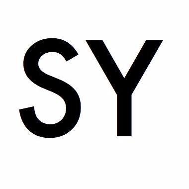 Profile Picture of Sabbatical Year (@@sabbaticalyear1) on Twitter