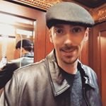 Profile Picture of Jared Klingenberg (@jared.klingenberg) on Instagram